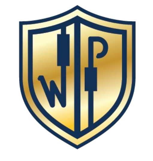 Wealth Prosperity Academy